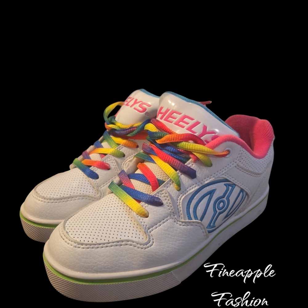 Heely Sneakers